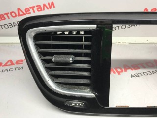 дефлектор обдува салона, Chrysler Pacifica RU 2016-2020