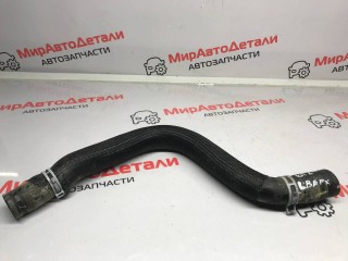 патрубок охлаждения, ориг. номер 84237018, GMC Acadia 2 [рестайлинг] 2019-2023