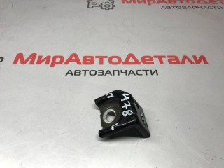 Крепление фары левой, ориг. номер 0982003, Chevrolet Equinox 3 поколение 2017-2021