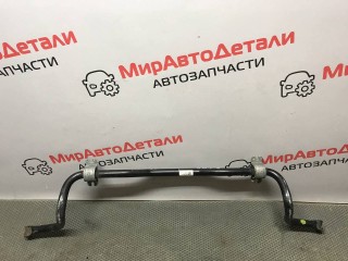 Стабилизатор подвески (поперечной устойчивости) передний, ориг. номер 42481714, Buick Encore GX 1 поколение 2019-2023