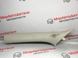 обшивка стойки передней левой, ориг. номер 42728882, Buick Encore GX 1 поколение 2019-2023