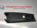 68259789AE молдинг (накладка кузовная) Chrysler Pacifica RU 2018г. - фото №2