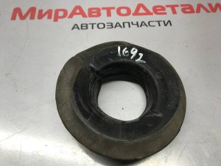 пружина задняя, ориг. номер 23421478, Chevrolet Camaro 6 поколение 2015-2018