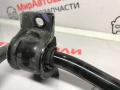 P52330TVAA02 Стабилизатор подвески (поперечной устойчивости) задний Honda Accord 10 поколение 2018г. - фото №3