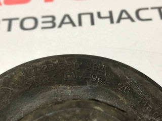 пружина задняя, ориг. номер 23330982, Chevrolet Malibu 9 поколение [рестайлинг] 2018-2026