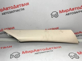 обшивка стойки передней правой, ориг. номер 156127676, Alfa Romeo Giulia 2 поколение [рестайлинг] 2020-2023