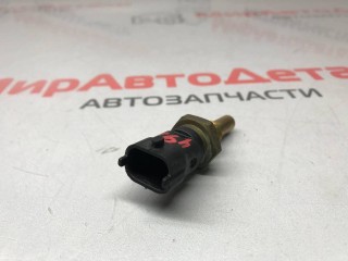 датчик температуры охлаждающей жидкости, ориг. номер 0281002170, Alfa Romeo Giulia 2 поколение [рестайлинг] 2020-2023