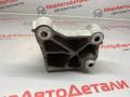 50539782, 50539782DX кронштейн двигателя Alfa Romeo Giulia 2 поколение [рестайлинг] 2021г. - фото №2