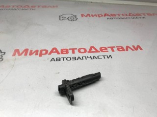датчик коленвала, GMC Terrain 2 поколение 2017-2021
