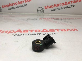 датчик детонации, ориг. номер 12636736, GMC Terrain 2 поколение 2017-2021