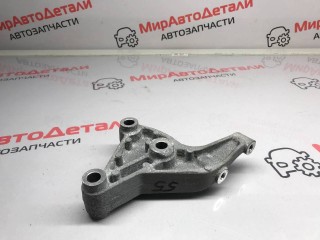 кронштейн редуктора, ориг. номер 12674221, GMC Terrain 2 2017-2021