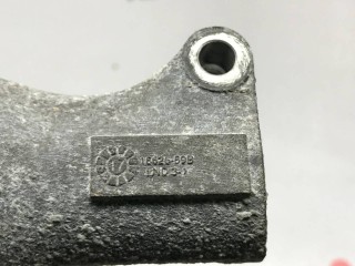 клапанная крышка, ориг. номер 1662659B, Honda Accord 10 поколение 2017-2020