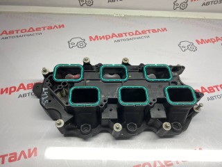 впускной коллектор, ориг. номер 05281800AA, Chrysler Pacifica RU 2016-2020