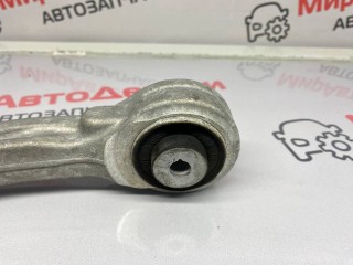 рычаг передний правый, ориг. номер K206604, Alfa Romeo Giulia 2 поколение [рестайлинг] 2020-2023