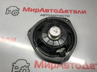 динамик, ориг. номер 00505473920, Alfa Romeo Giulia 2 поколение [рестайлинг] 2020-2023
