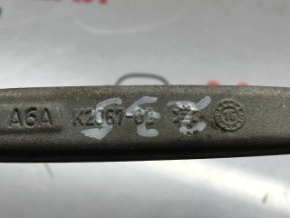 рычаг задний левый, ориг. номер K206702, Alfa Romeo Giulia 2 2015-2020
