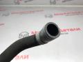 патрубок (трубопровод, шланг) Alfa Romeo Stelvio 1 поколение 2018г. - фото №2