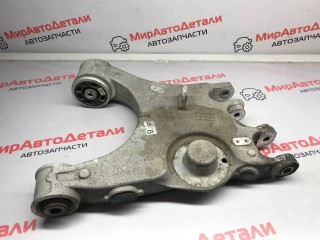 рычаг задний правый, ориг. номер 00505491200, Alfa Romeo Giulia 2 поколение 2015-2020