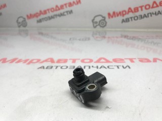 Датчик давления наддува, ориг. номер 082800-0360, Honda Civic 9 2012-2015