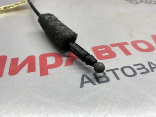 трос капота, ориг. номер TBAA72631, Honda Civic 10 поколение 2015-2019