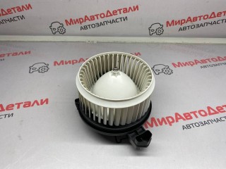 моторчик печки, Honda Civic 10 поколение 2015-2019