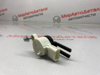 датчик положения педали тормоза Chevrolet Equinox 3 поколение 2017-2021, 13597424