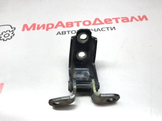 петля двери задней левой, ориг. номер 053A7M, Honda Civic 10 поколение 2015-2019