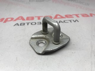 ответная часть (скоба) замка двери, ориг. номер B792, Alfa Romeo Stelvio 1 поколение 2016-2020