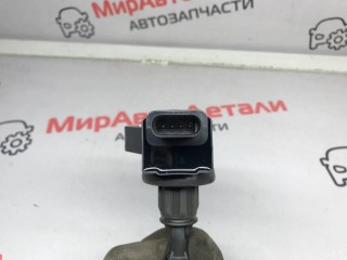 катушка зажигания, ориг. номер 12666339, GMC Acadia 2 2016-2019
