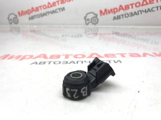 датчик детонации, ориг. номер 12623095, Chevrolet Camaro 6 поколение 2015-2018