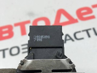 датчик температуры в выпускном коллекторе, ориг. номер 39005090, Chevrolet Cruze 2 2015-2023
