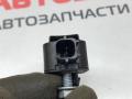 13583355 датчик удара Chevrolet Camaro 6 поколение 2018г. - фото №2