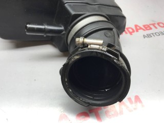 патрубок воздушного фильтра, ориг. номер 23499764, 106028PS, Chevrolet Equinox 3 поколение 2017-2021