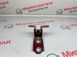 петля двери задней правой, Buick Encore GX 1 поколение 2019-2023