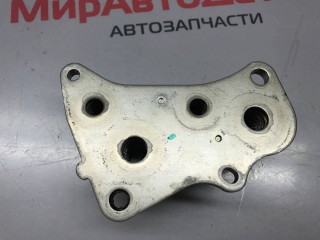 теплообменник масляного фильтра, ориг. номер 12678774, Chevrolet Equinox 3 2017-2021