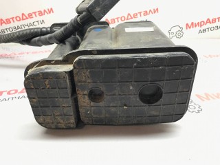 адсорбер, ориг. номер 42710797, Buick Encore GX 1 поколение 2019-2023