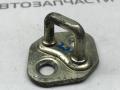 ответная часть (скоба) замка двери Honda Civic 10 поколение 2017г. - фото №2