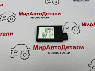 датчик мертвых (слепых) зон, ориг. номер 50538672, Alfa Romeo Giulia 2 поколение 2015-2020