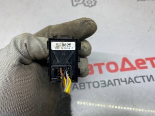 кнопка ручного тормоза (ручника), ориг. номер 23178025, Chevrolet Equinox 3 поколение 2017-2021