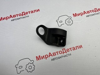 Опора радиатора, ориг. номер 84164531, GMC Terrain 2 поколение 2017-2021