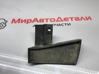 Брызговик задний правый GMC Terrain 2 поколение 2017-2021