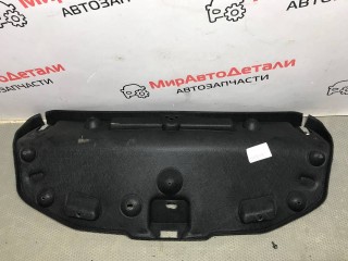 обшивка крышки багажника, ориг. номер 01561193750, Alfa Romeo Giulia 2 поколение [рестайлинг] 2020-2023