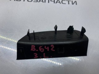 обшивка двери задней левой, ориг. номер 3189805, Alfa Romeo Giulia 2 поколение 2015-2020