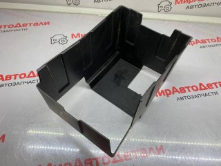 кожух аккумулятора, ориг. номер 84242299, GMC Terrain 2 2017-2021