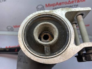 рычаг передний правый, ориг. номер 84263008, Chevrolet Traverse 2 поколение 2017-2021