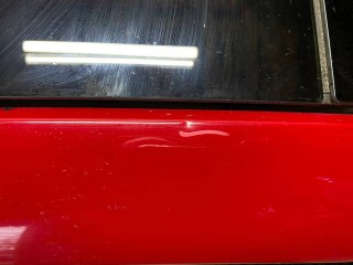 стекло панорамной крыши, ориг. номер 01561294800, Alfa Romeo Giulia 2 поколение 2015-2020