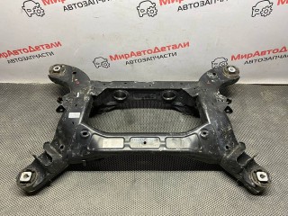 балка задняя, ориг. номер 84229619, Cadillac XT5  [рестайлинг] 2019-2024