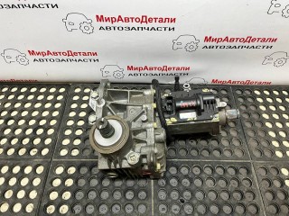 раздаточная коробка, ориг. номер 84453401, Chevrolet Equinox 3 2017-2021