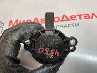 клапан фазорегулятора, ориг. номер 12711862, 12722859, Chevrolet TrailBlazer 3 2019-2023