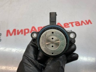 клапан фазорегулятора, ориг. номер 12711862, 12722859, Chevrolet TrailBlazer 3 2019-2023